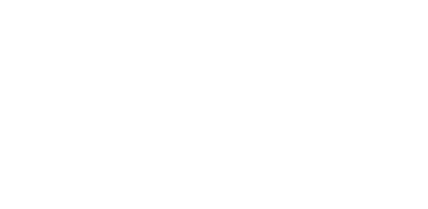 Capital Apex Plumbing